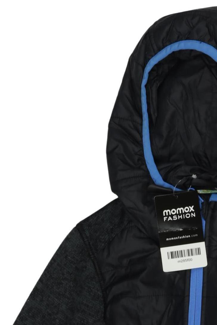 Thumbnail - Trollkids Jungen Jacke, mehrfarbig, Gr. 116