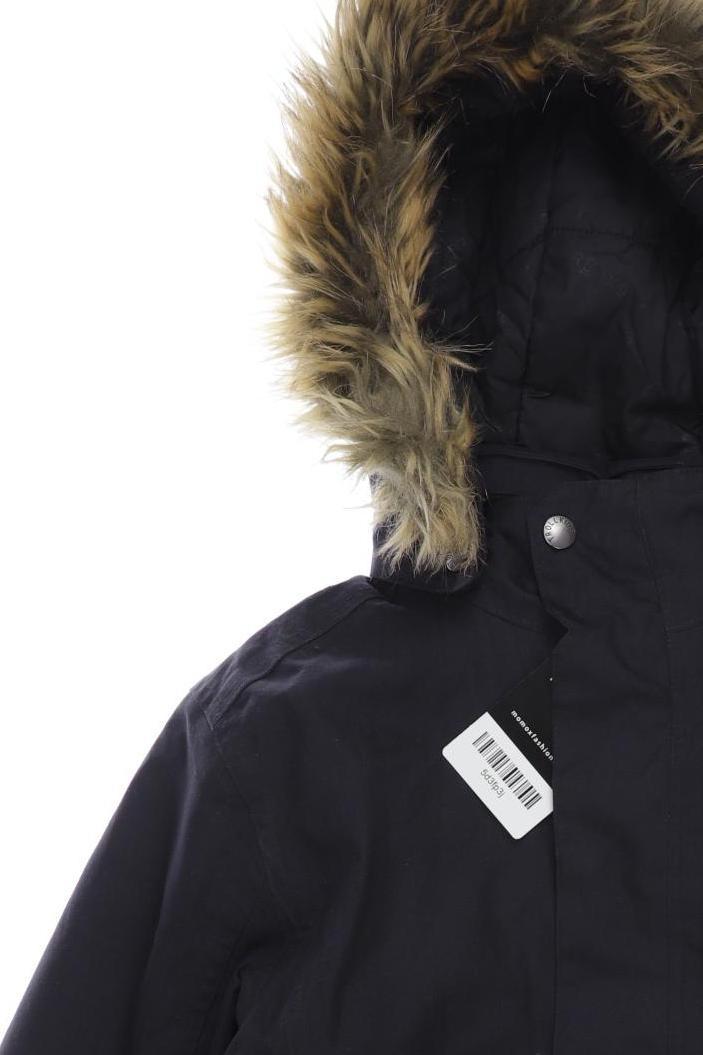 Thumbnail - Trollkids Herren Jacke, grau, Gr. 152