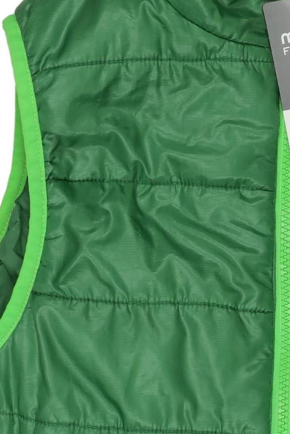 Thumbnail - Trollkids Jungen Jacke, neon, Gr. 152