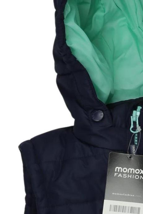 Thumbnail - Trollkids Jungen Jacke, mehrfarbig, Gr. 116