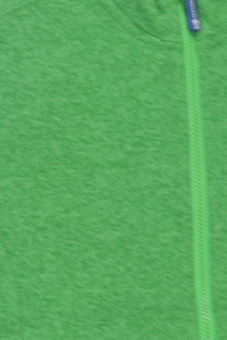 Thumbnail - Trollkids Jungen Jacke, grün, Gr. 176