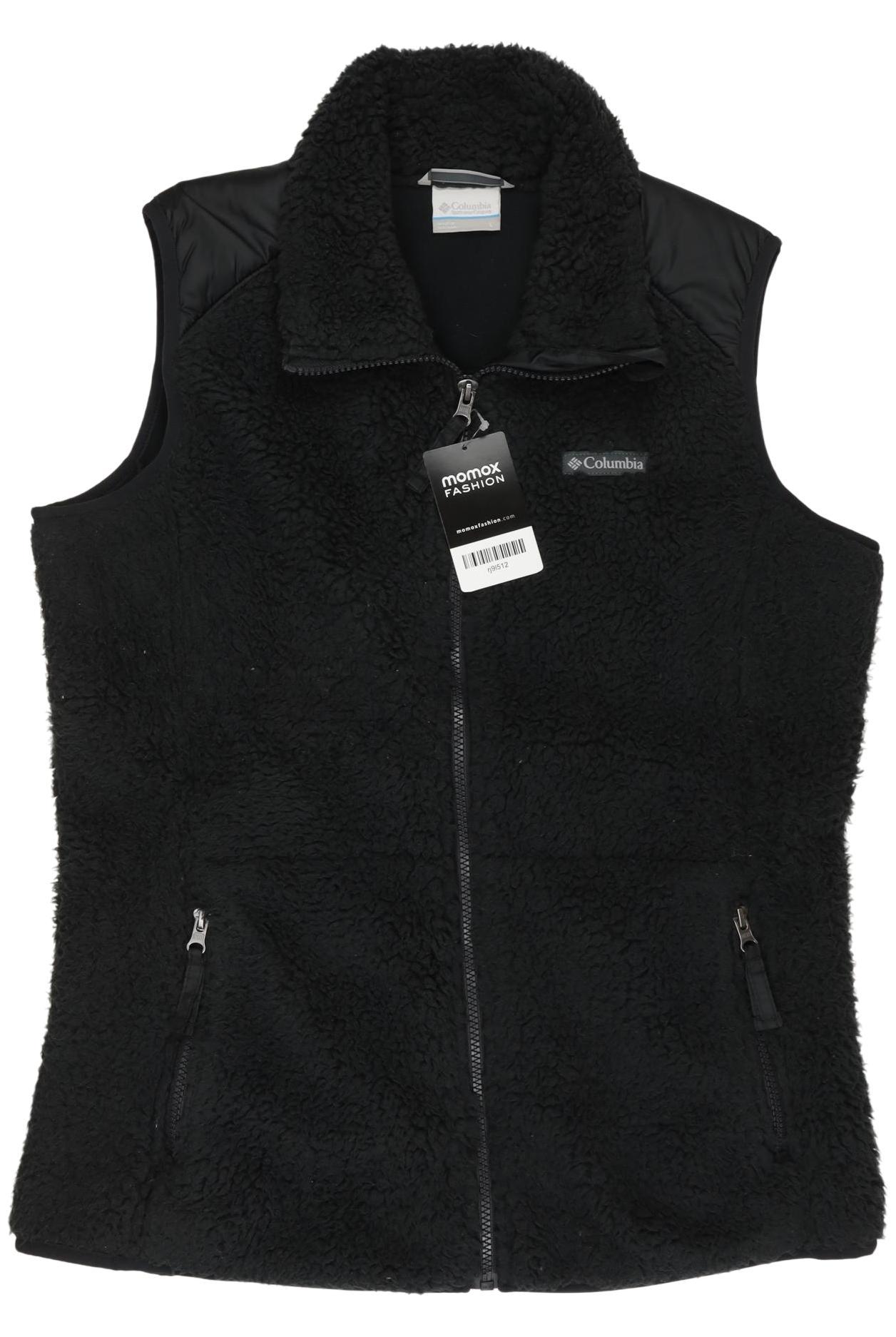 

Trollkids Jungen Jacke, blau, Gr. 152