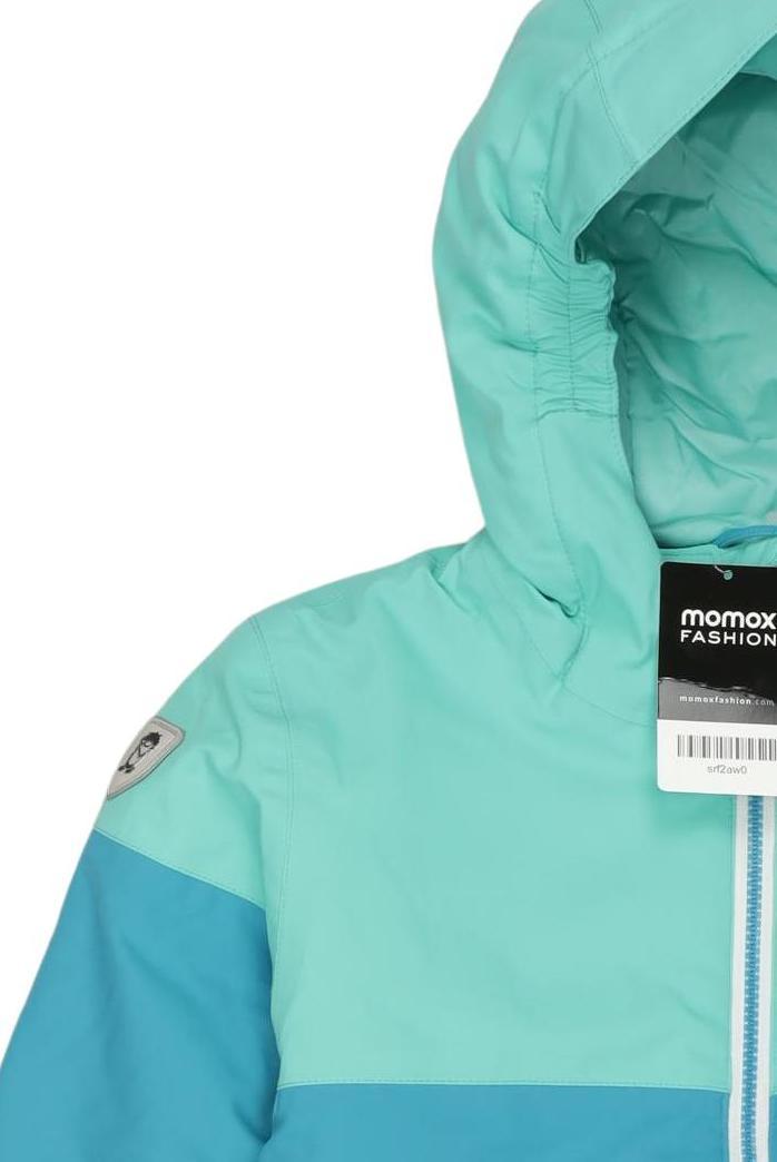 Thumbnail - Trollkids Jungen Jacke, mehrfarbig, Gr. 152