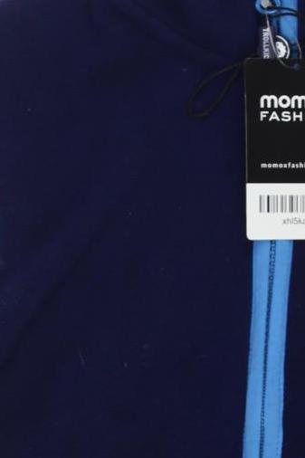 Thumbnail - Trollkids Jungen Jacke, marineblau, Gr. 128