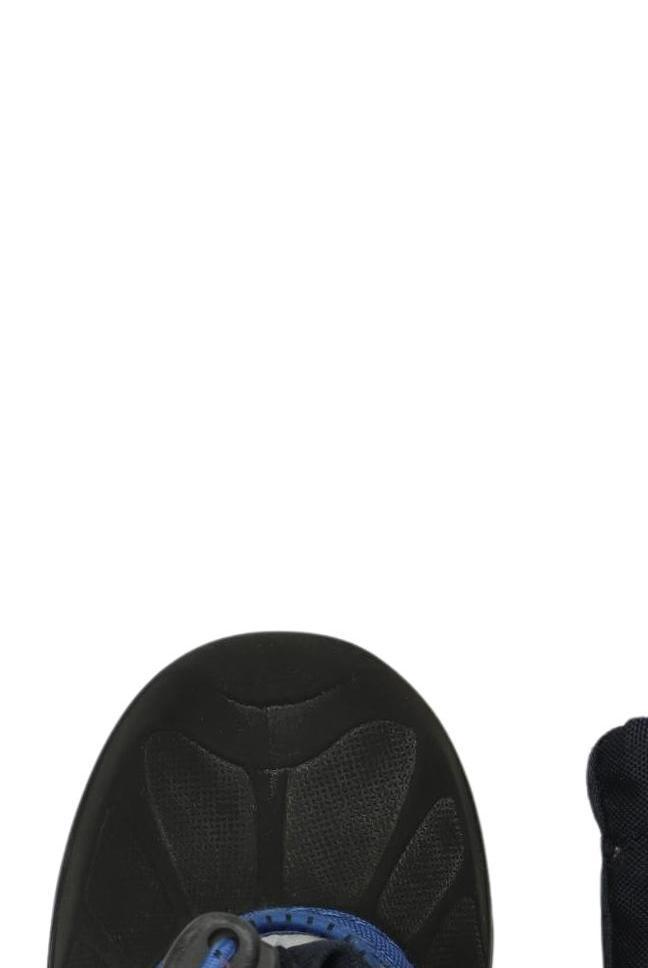 Thumbnail - Trollkids Jungen Kinderschuhe, mehrfarbig, Gr. 26