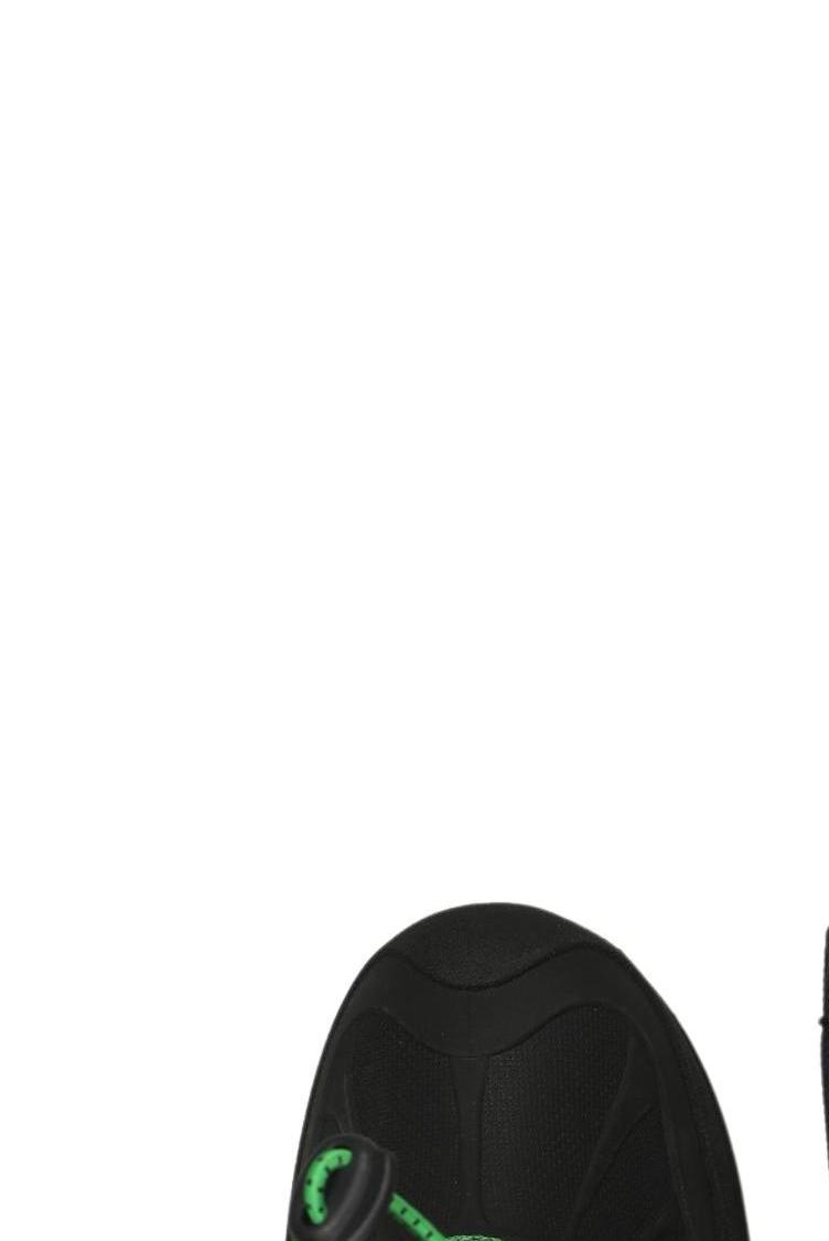 Thumbnail - Trollkids Jungen Kinderschuhe, mehrfarbig, Gr. 38