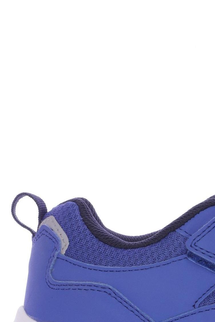 Thumbnail - Trollkids Jungen Kinderschuhe, blau, Gr. 16