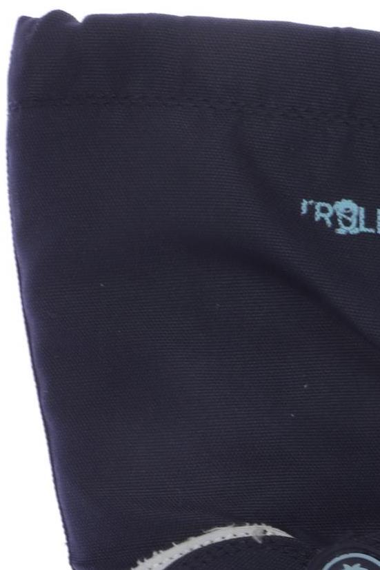 Thumbnail - Trollkids Herren Kinderschuhe, marineblau, Gr. 32
