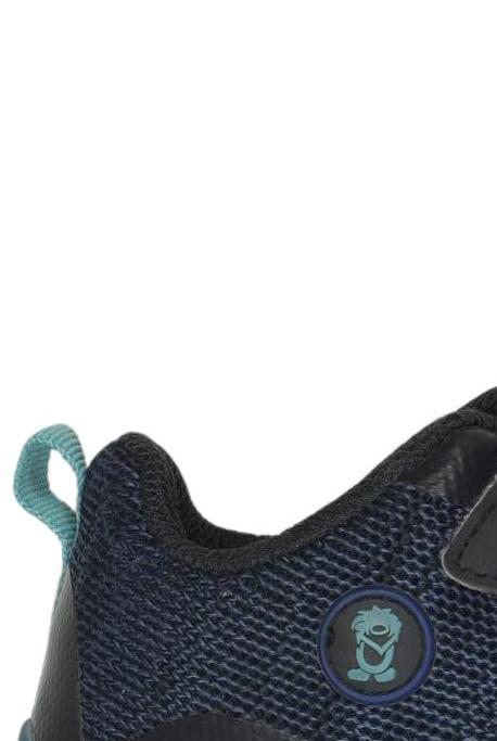 Thumbnail - Trollkids Jungen Kinderschuhe, mehrfarbig, Gr. 28