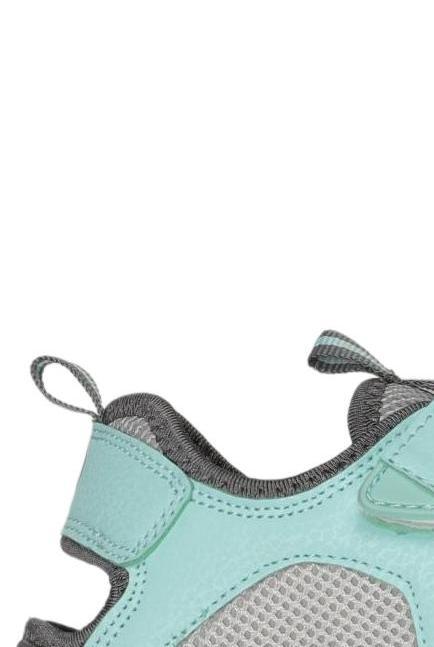 Thumbnail - Trollkids Jungen Kinderschuhe, mehrfarbig, Gr. 36