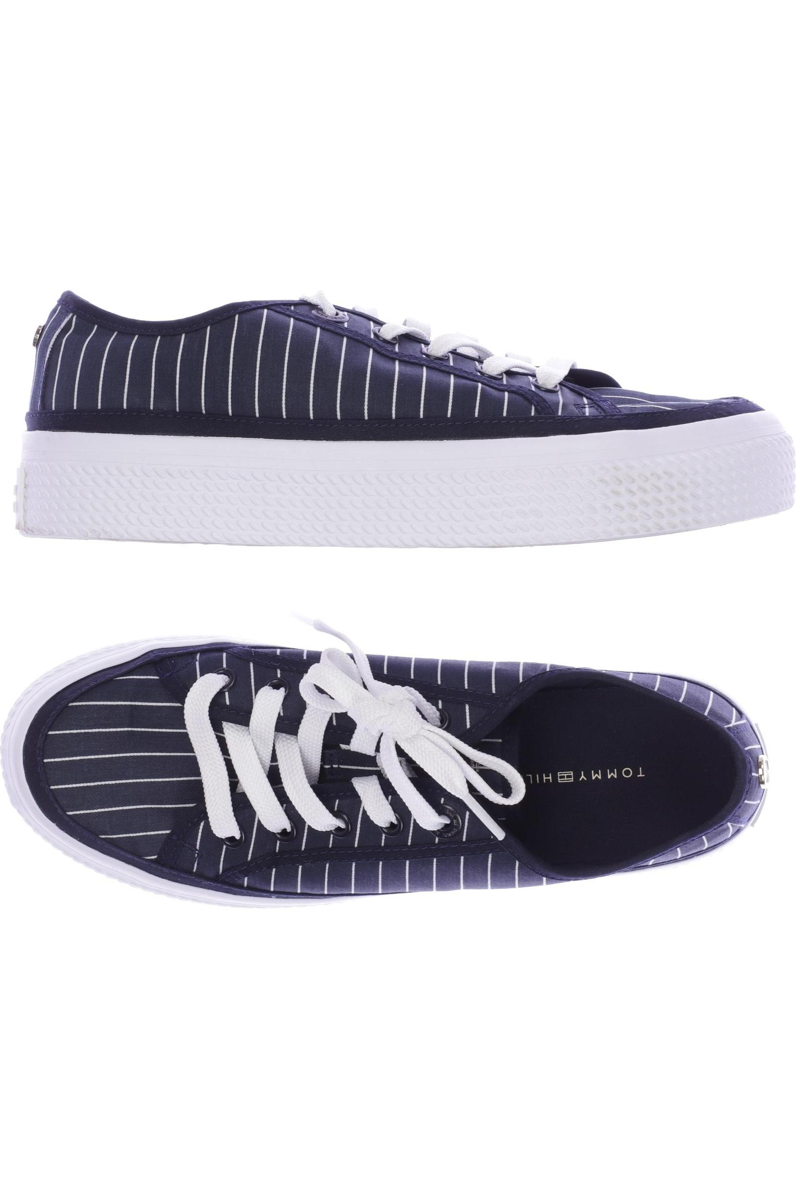 

Trollkids Herren Kinderschuhe, marineblau, Gr. 38