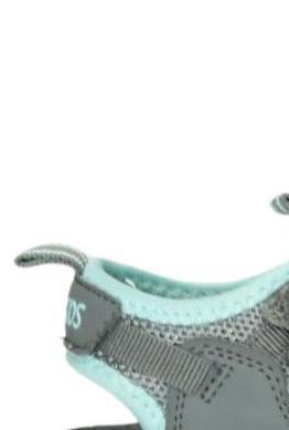 Thumbnail - Trollkids Jungen Kinderschuhe, grau, Gr. 27