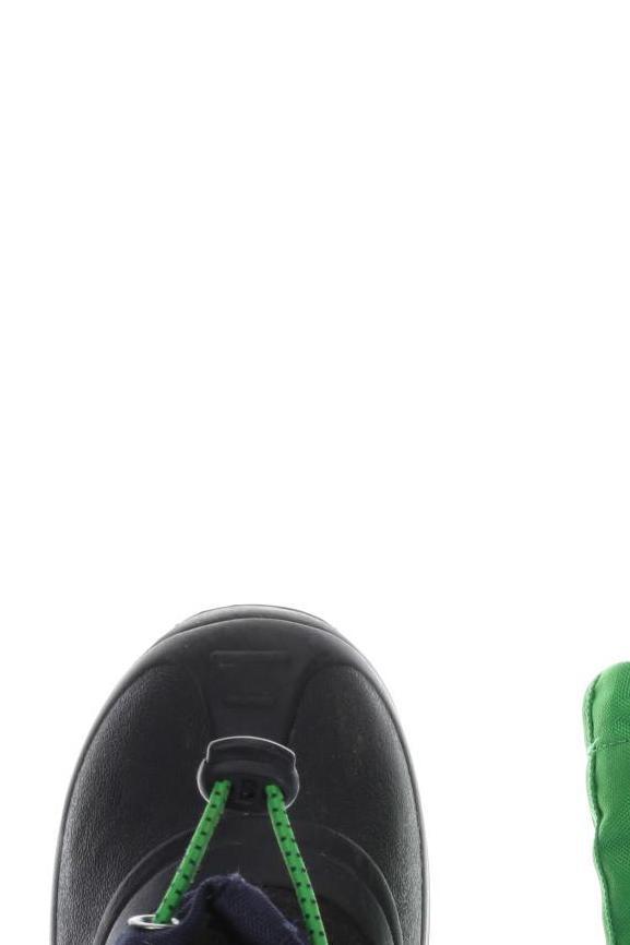 Thumbnail - Trollkids Jungen Kinderschuhe, mehrfarbig, Gr. 36