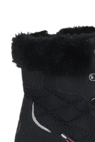 Thumbnail - Trollkids Jungen Kinderschuhe, mehrfarbig, Gr. 38