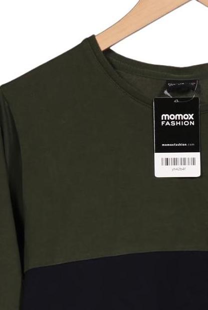 Thumbnail - Trollkids Jungen Langarmshirt, mehrfarbig, Gr. 176