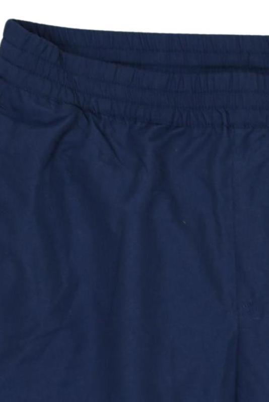 Thumbnail - Trollkids Jungen Shorts, marineblau, Gr. 176