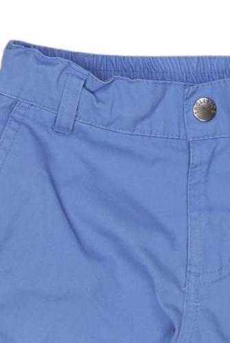 Thumbnail - Trollkids Jungen Shorts, hellblau, Gr. 122