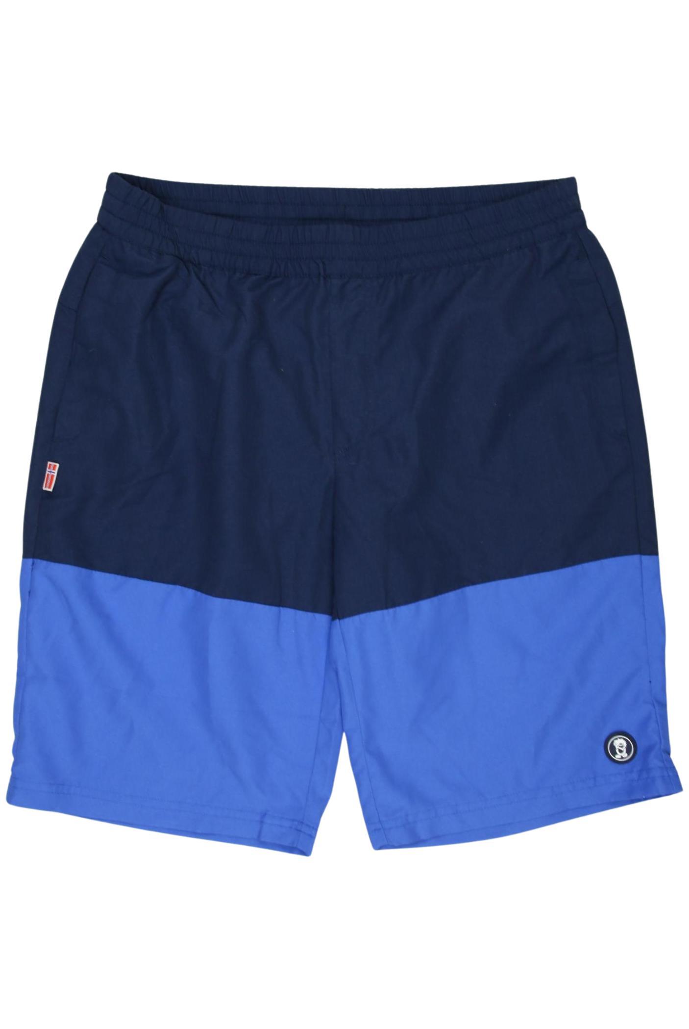 

Trollkids Herren Shorts, marineblau, Gr. 176