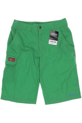 TrollkidsJungen shorts Gr. EU 158