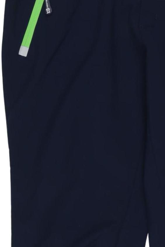 Thumbnail - Trollkids Jungen Stoffhose, neon, Gr. 164