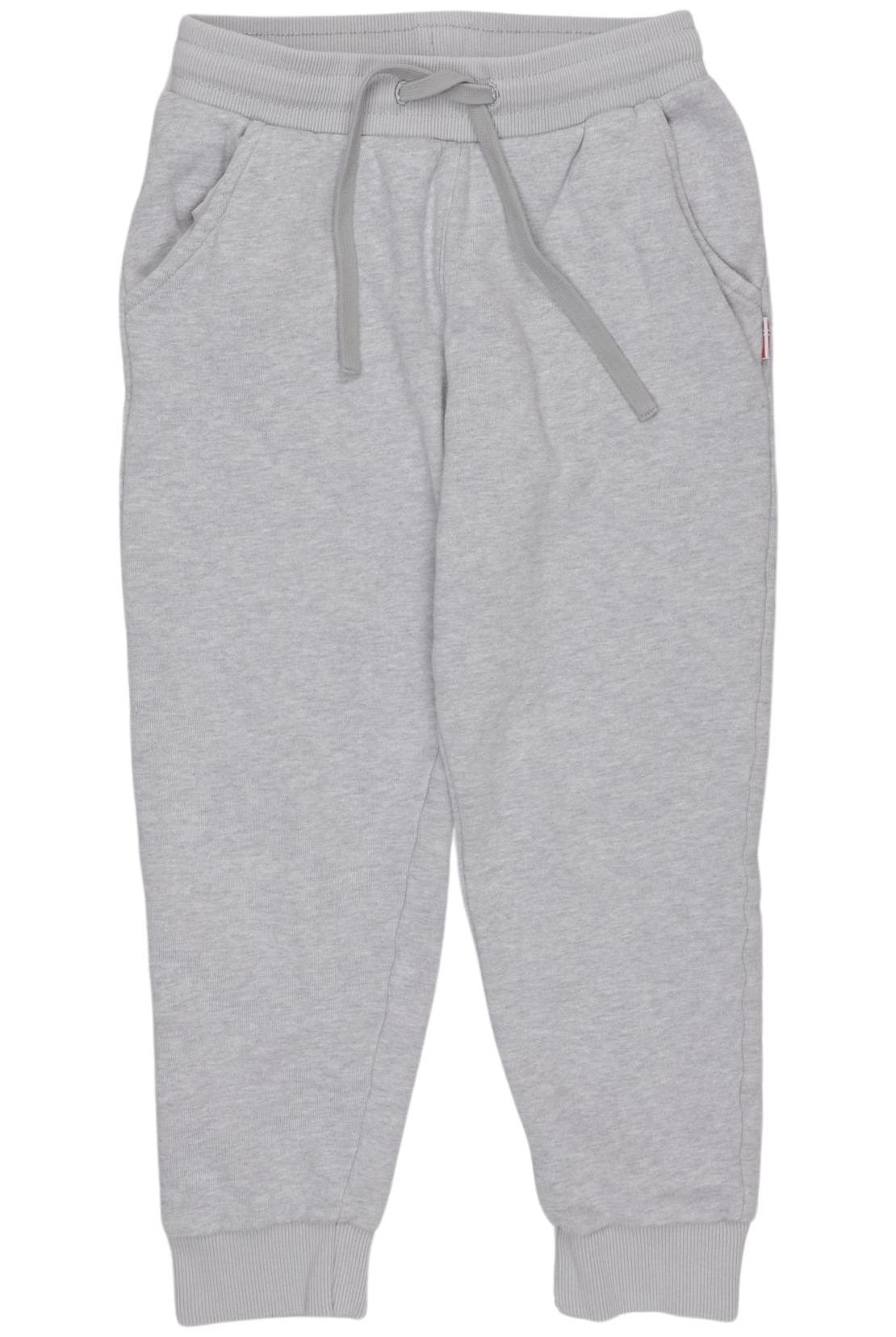 

Trollkids Herren Stoffhose, grau, Gr. 140