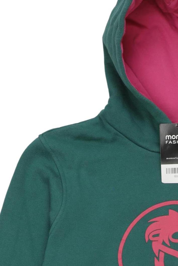 Thumbnail - Trollkids Jungen Strickjacke, mehrfarbig, Gr. 164