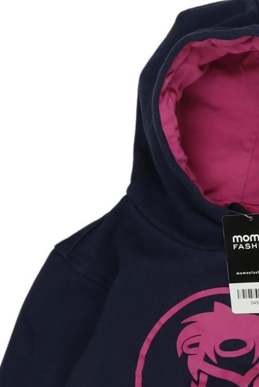 Thumbnail - Trollkids Mädchen Hoodies &amp; Sweater, mehrfarbig, Gr. 128