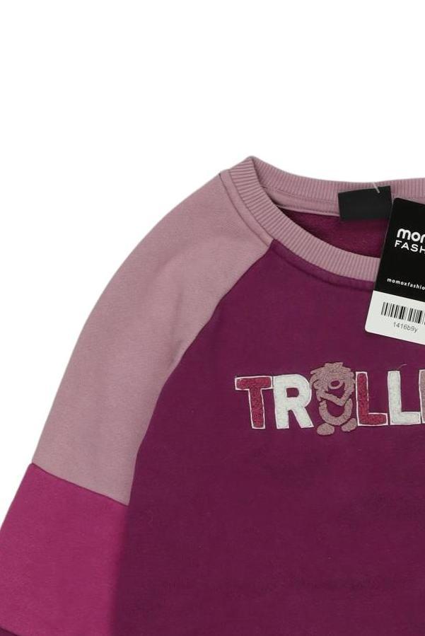 Thumbnail - Trollkids Mädchen Hoodies &amp; Sweater, mehrfarbig, Gr. 140