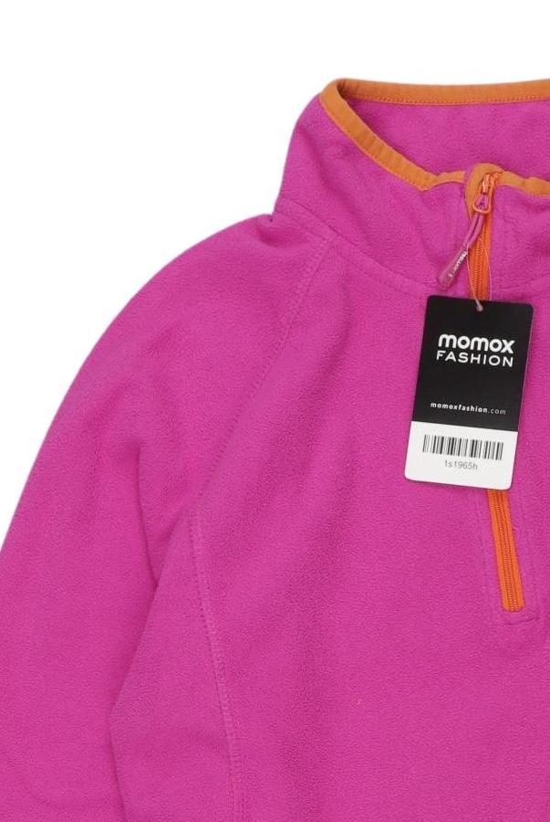 Thumbnail - Trollkids Mädchen Hoodies &amp; Sweater, pink, Gr. 152