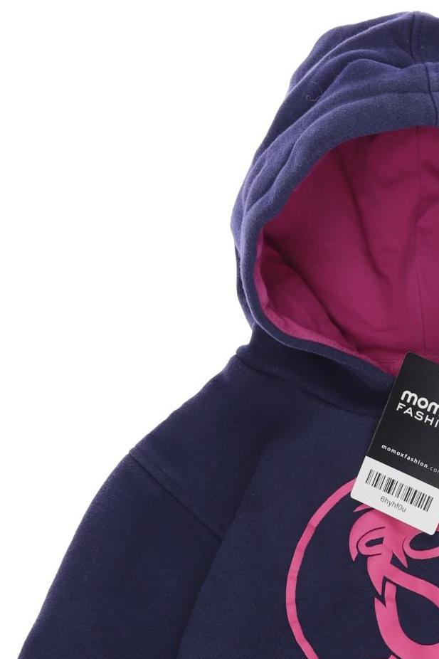 Thumbnail - Trollkids Mädchen Hoodies &amp; Sweater, marineblau, Gr. 128