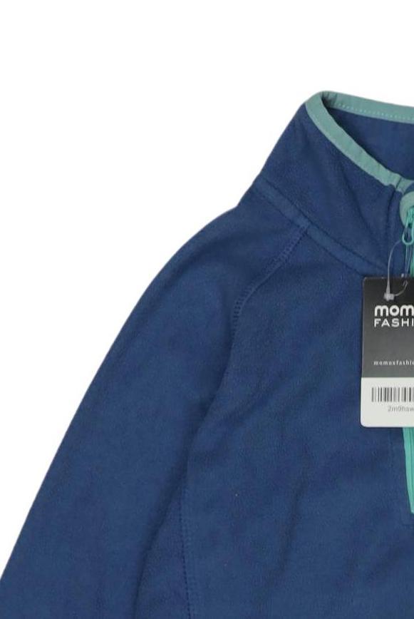 Thumbnail - Trollkids Mädchen Hoodies &amp; Sweater, hellblau, Gr. 128