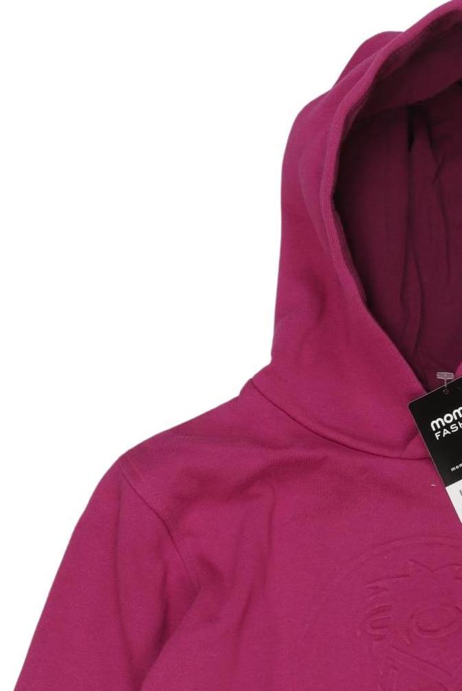Thumbnail - Trollkids Mädchen Hoodies &amp; Sweater, pink, Gr. 152