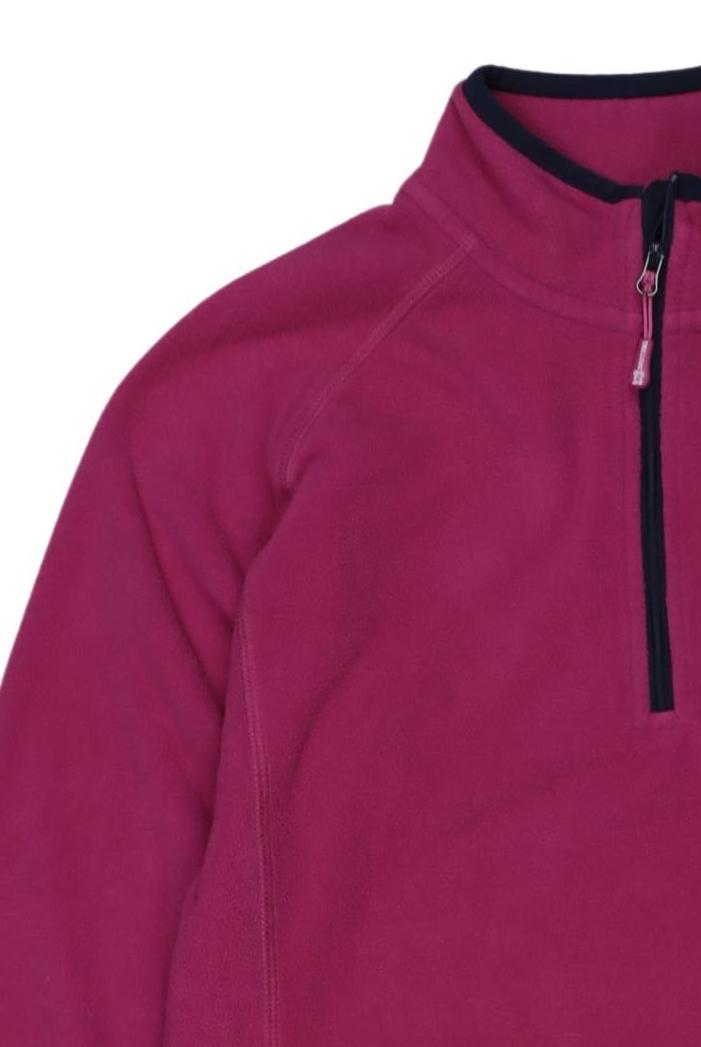 Thumbnail - Trollkids Mädchen Hoodies &amp; Sweater, pink, Gr. 176