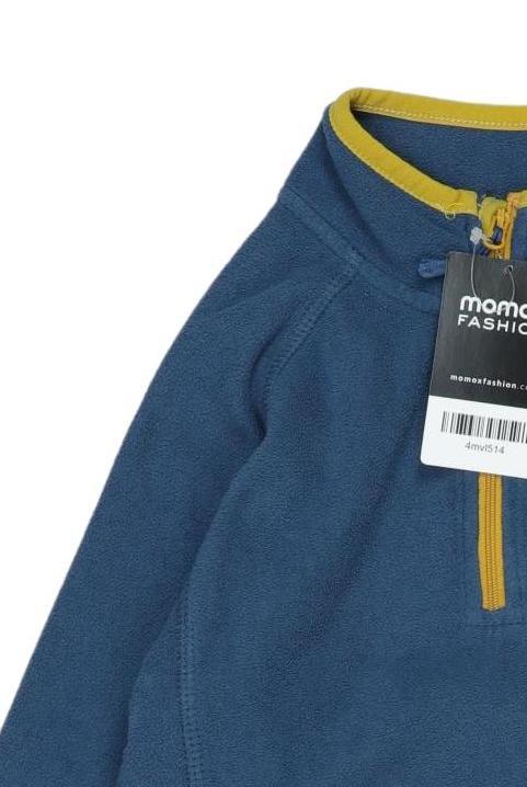 Thumbnail - Trollkids Mädchen Hoodies &amp; Sweater, blau, Gr. 116