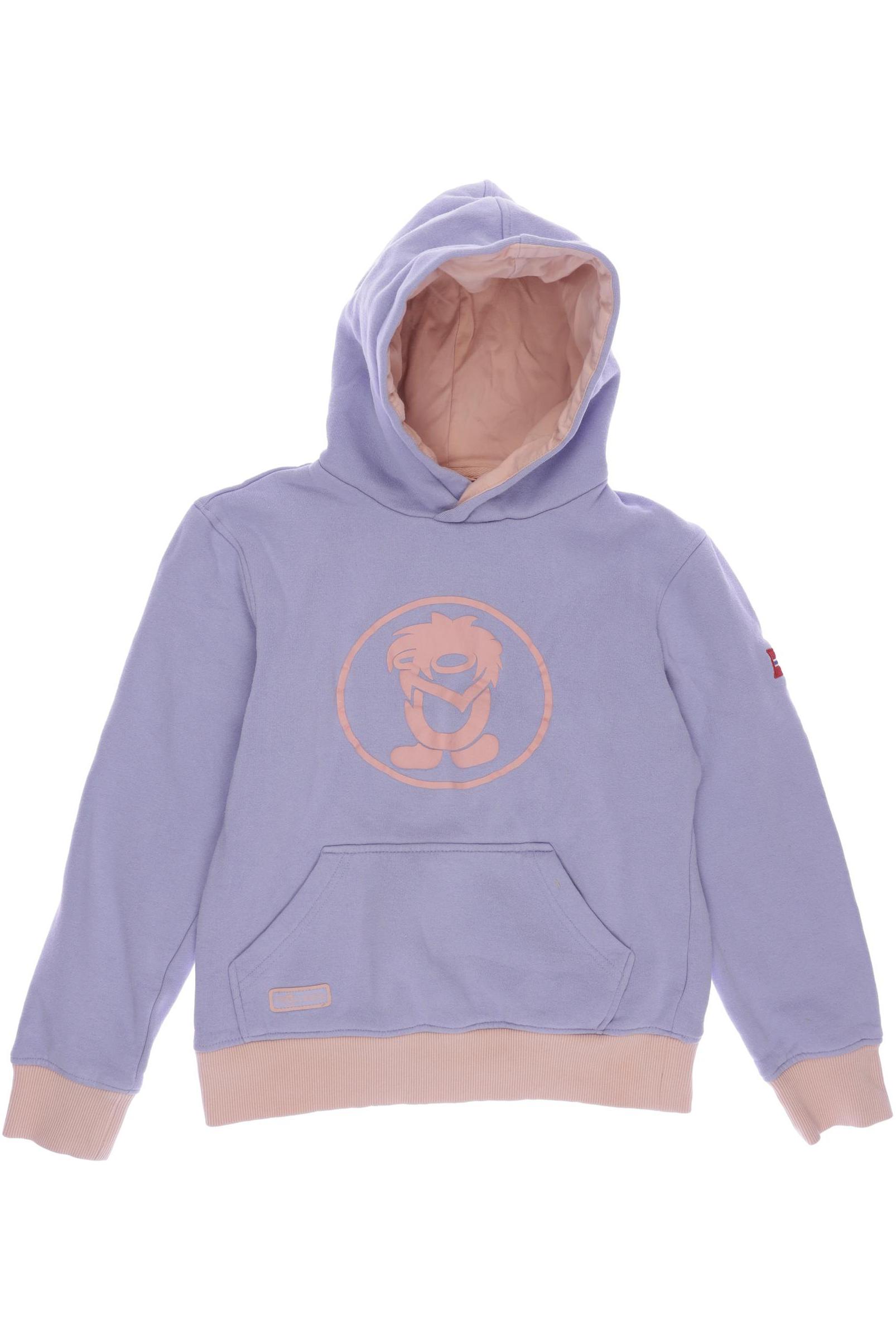 

Trollkids Mädchen Hoodies & Sweater, flieder