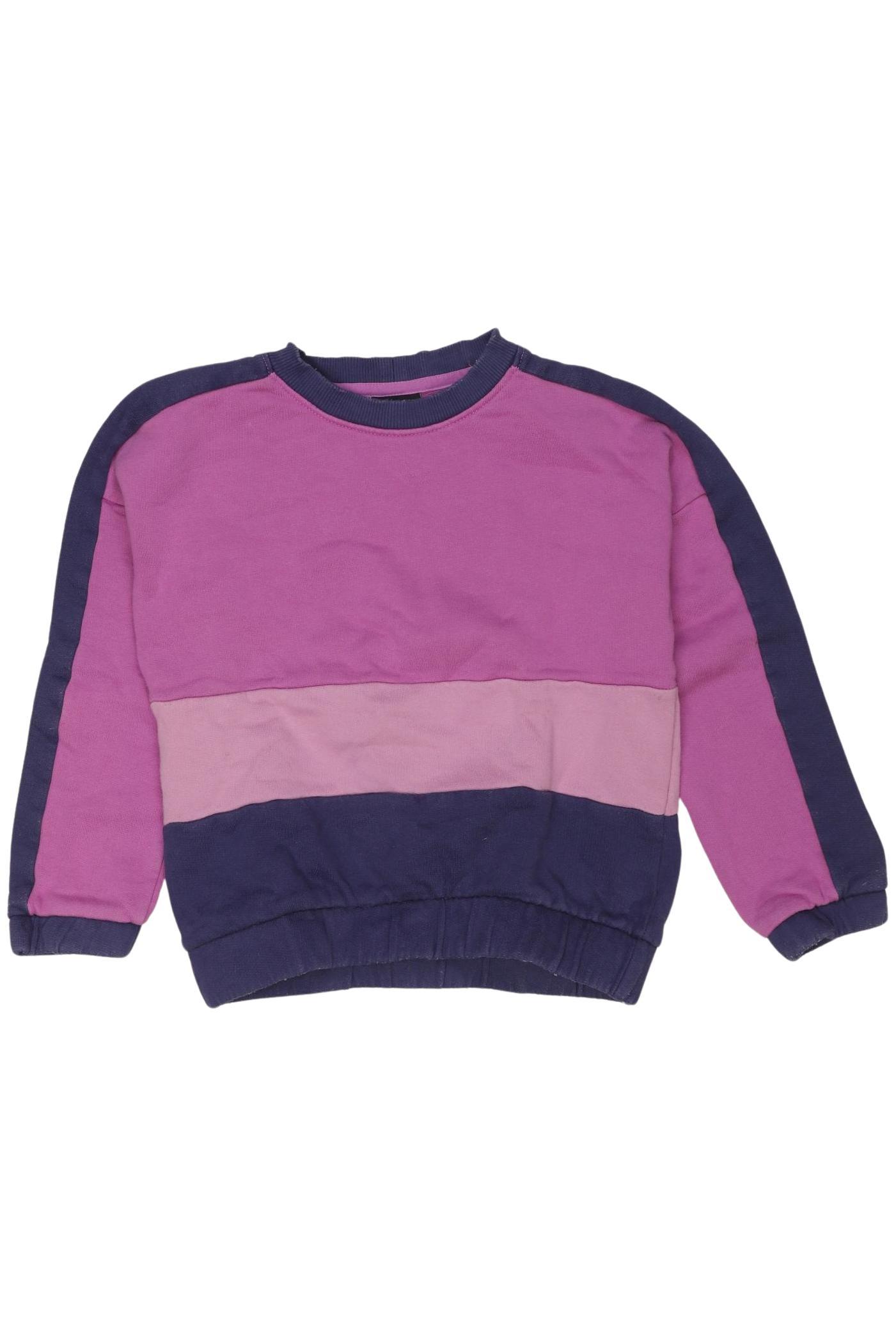 

Trollkids Mädchen Hoodies & Sweater, mehrfarbig, Gr. 128