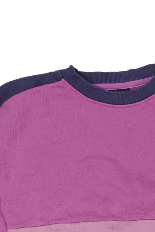 Thumbnail - Trollkids Mädchen Hoodies &amp; Sweater, mehrfarbig, Gr. 128