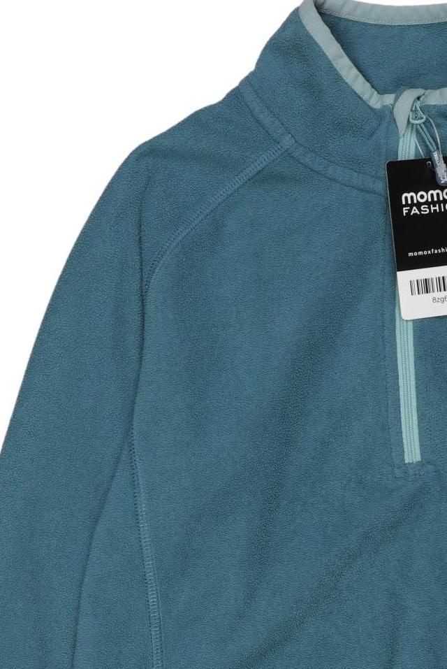 Thumbnail - Trollkids Mädchen Hoodies &amp; Sweater, türkis, Gr. 164