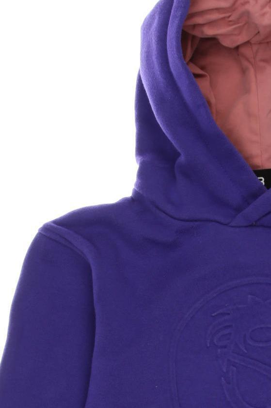 Thumbnail - Trollkids Mädchen Hoodies &amp; Sweater, flieder, Gr. 152