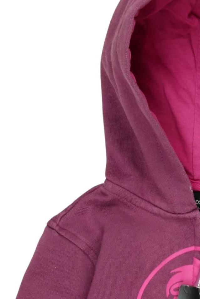 Thumbnail - Trollkids Mädchen Hoodies &amp; Sweater, pink, Gr. 92