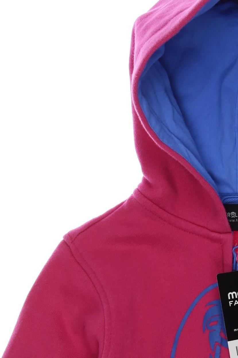 Thumbnail - Trollkids Mädchen Hoodies &amp; Sweater, pink, Gr. 116