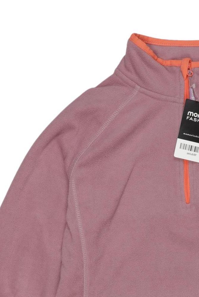 Thumbnail - Trollkids Mädchen Hoodies &amp; Sweater, pink, Gr. 164