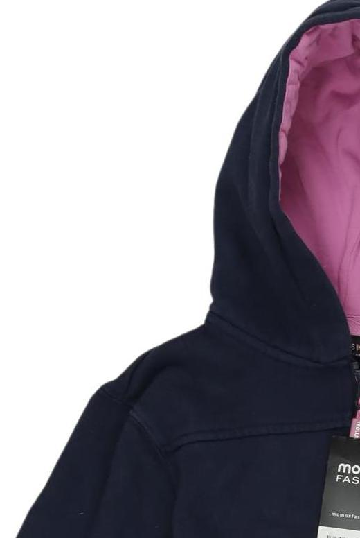 Thumbnail - Trollkids Mädchen Hoodies &amp; Sweater, mehrfarbig, Gr. 128