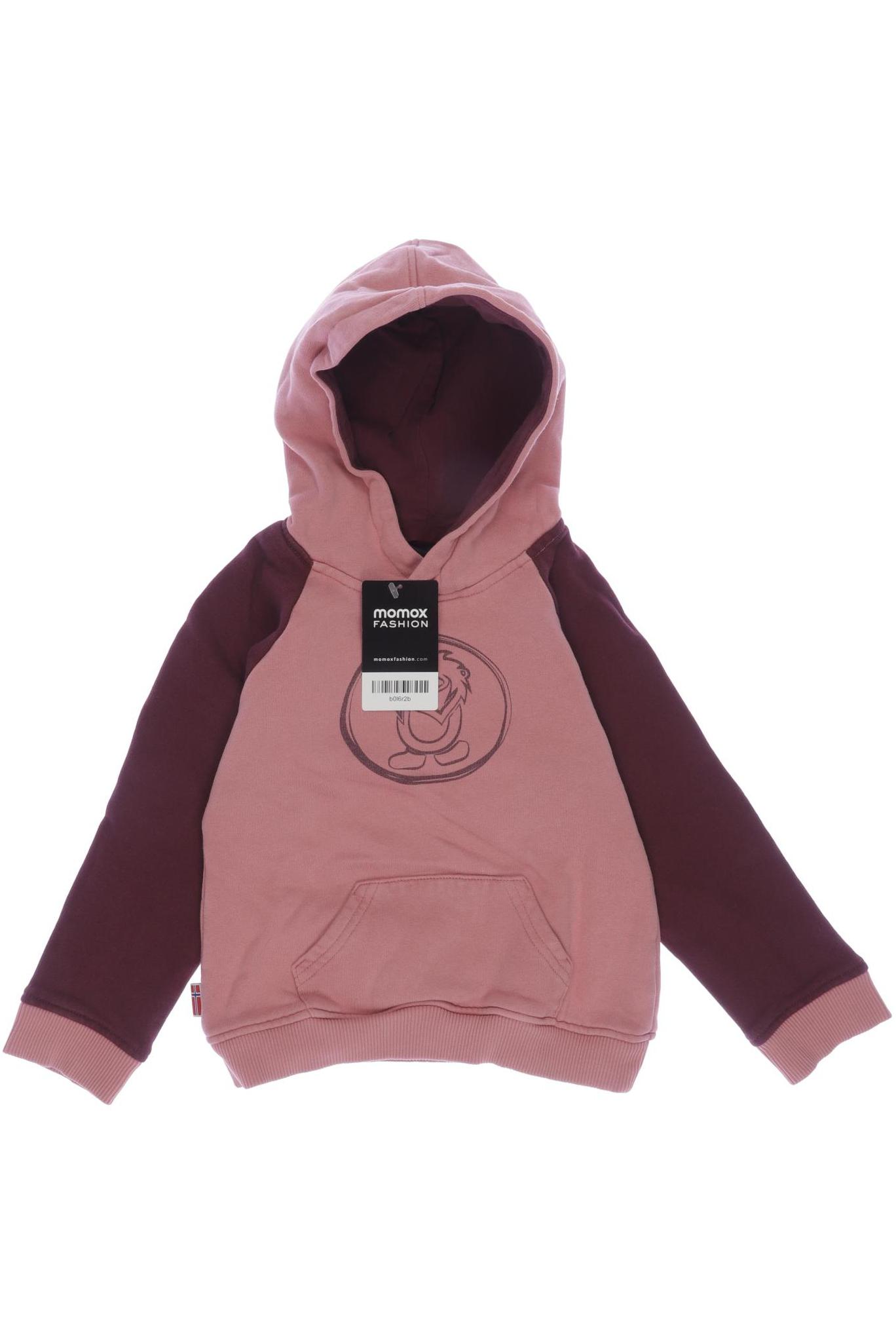 

Trollkids Mädchen Hoodies & Sweater, pink