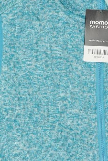 Thumbnail - Trollkids Mädchen Hoodies &amp; Sweater, hellblau, Gr. 164