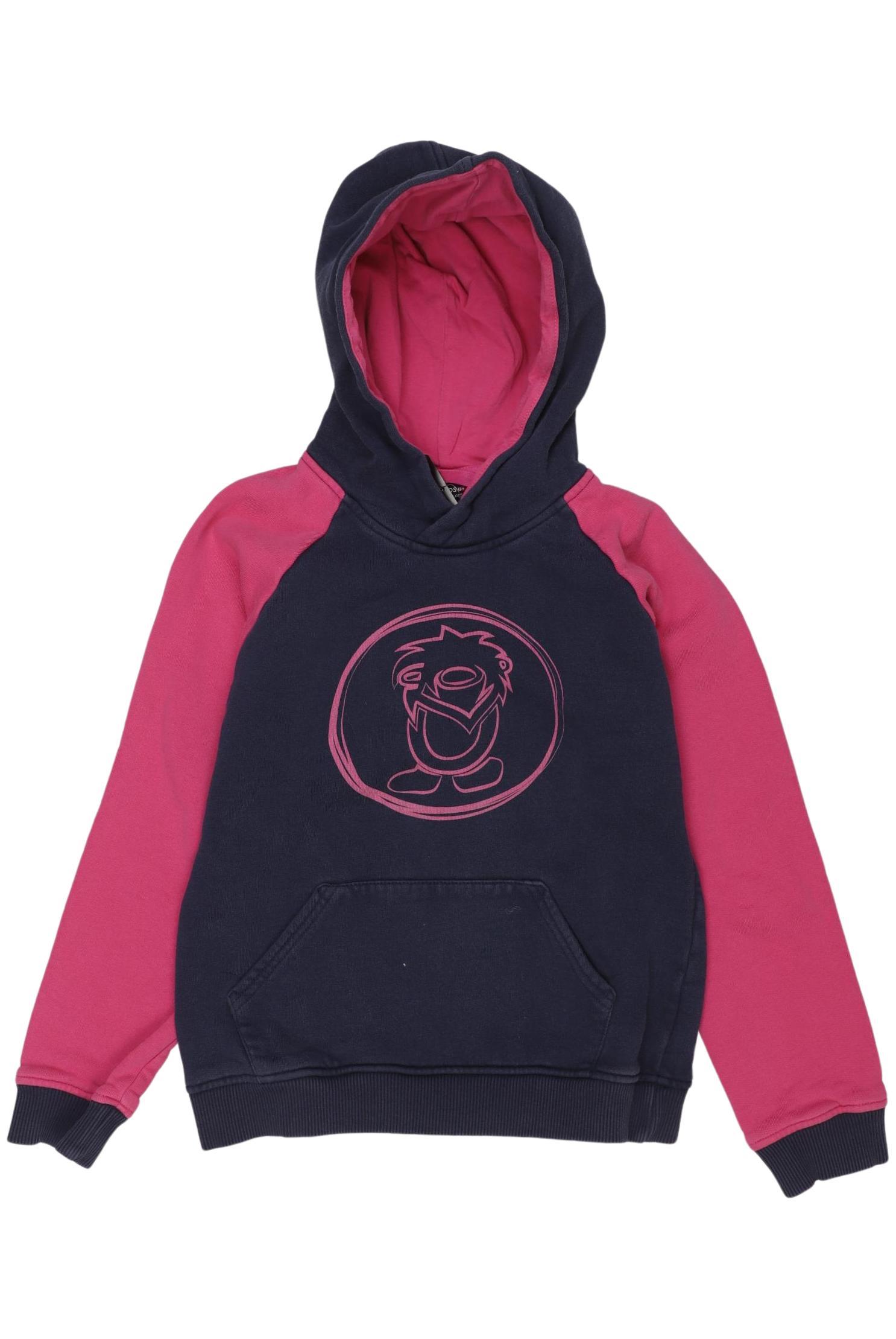 

Trollkids Mädchen Hoodies & Sweater, mehrfarbig, Gr. 128