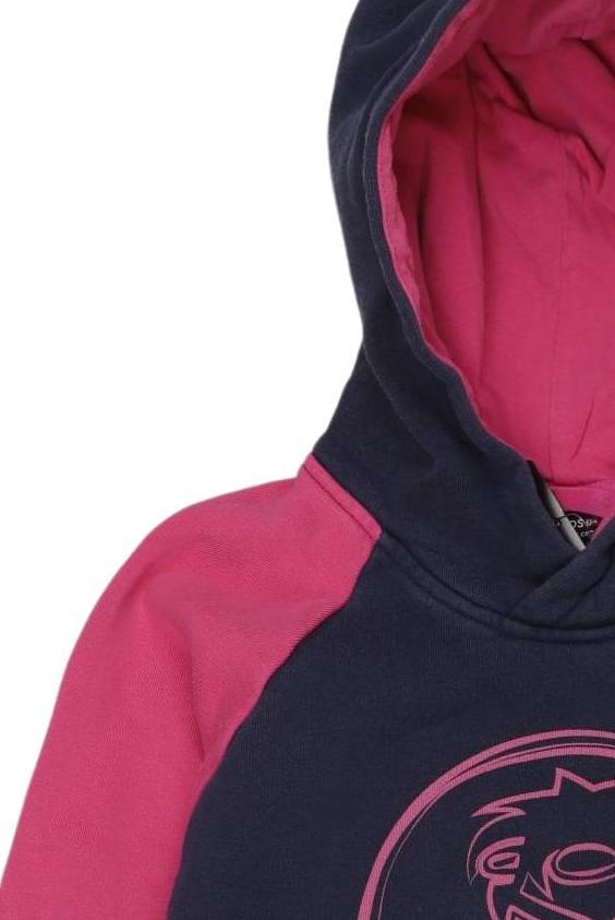 Thumbnail - Trollkids Mädchen Hoodies &amp; Sweater, mehrfarbig, Gr. 128