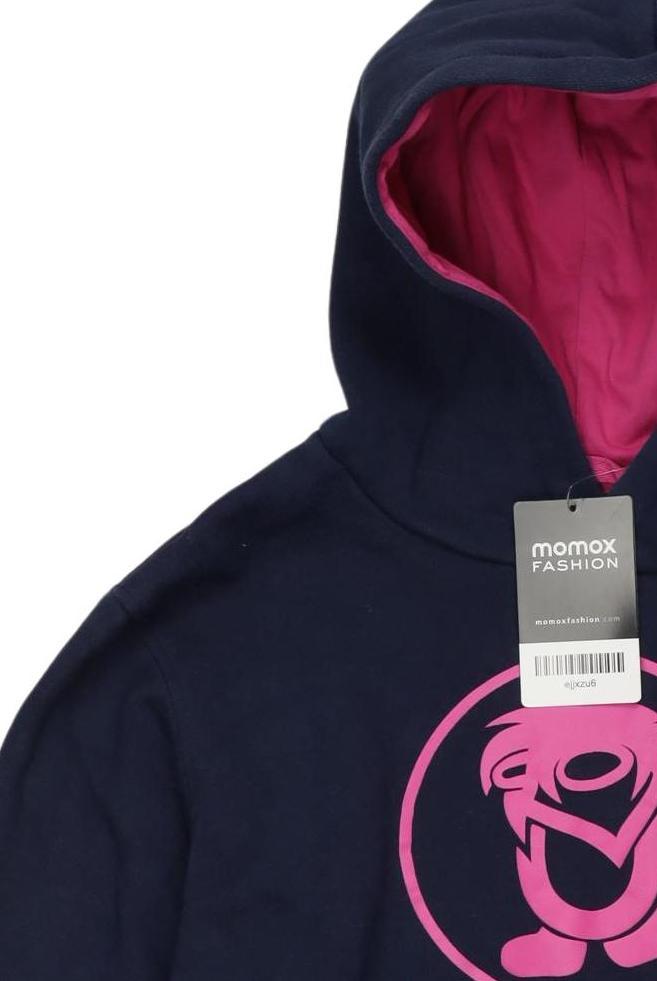 Thumbnail - Trollkids Mädchen Hoodies &amp; Sweater, mehrfarbig, Gr. 164