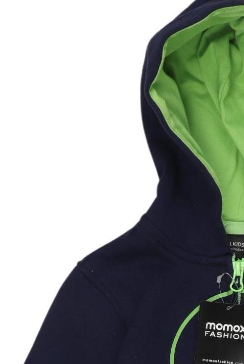 Thumbnail - Trollkids Mädchen Hoodies &amp; Sweater, mehrfarbig, Gr. 110