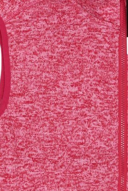 Thumbnail - Trollkids Mädchen Hoodies &amp; Sweater, pink, Gr. 176